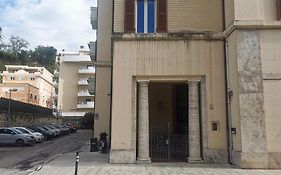 B&B Le Noci